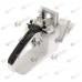 Rezervor benzina drujba Stihl 360, 340, 036, 034 